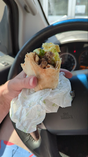 Photo of Pita Pit - 1708 Innovation Dr #120, Kelowna, BC V1V 2Y4